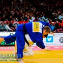 Paris 2014 by P.Lozano cat -81 kg_PLM3059